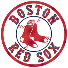 Image result for Boston Red Sox insignia