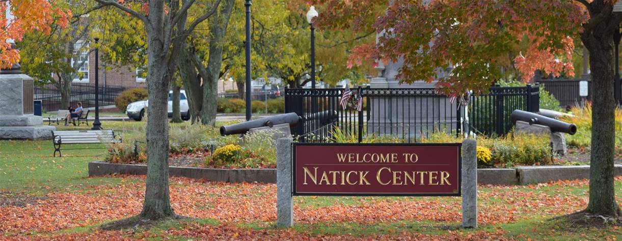 Image result for images of natick ma