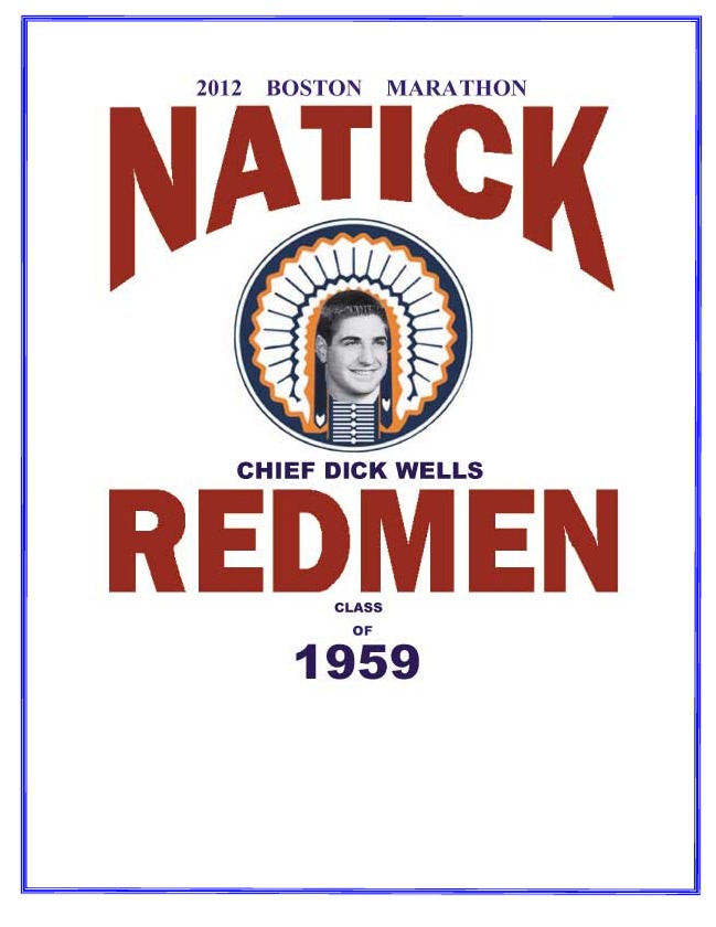 dickwellsredmenA2012.jpg