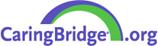 CaringBridge