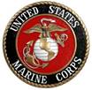 USMC Emblem.jpg