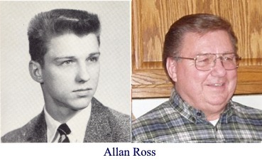 Ross.jpg