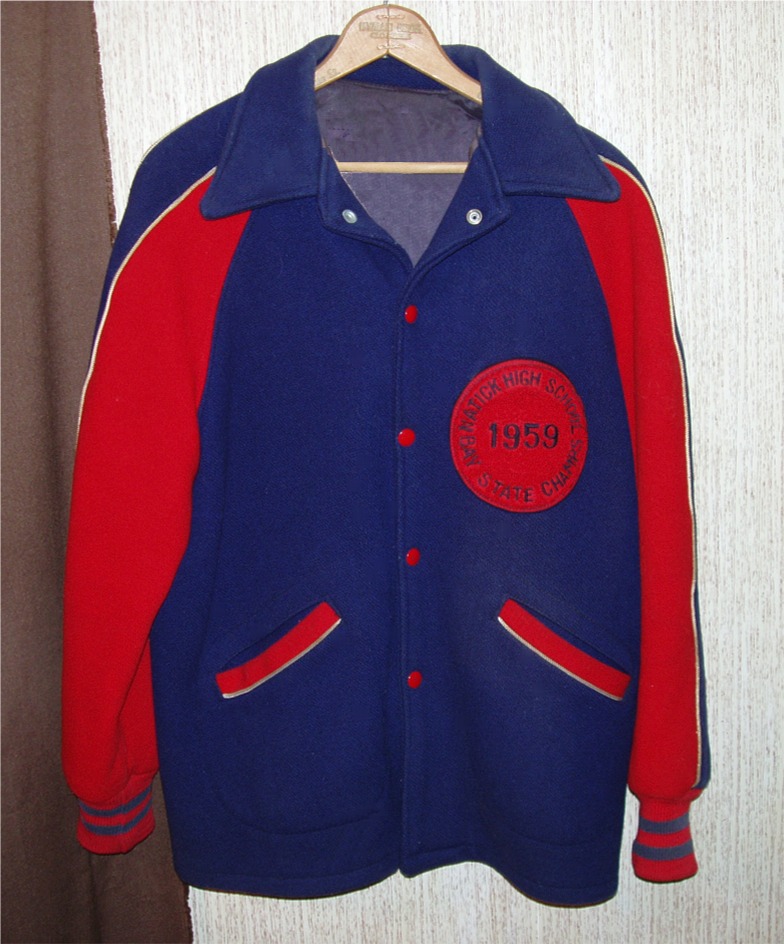 59Jacket.JPG