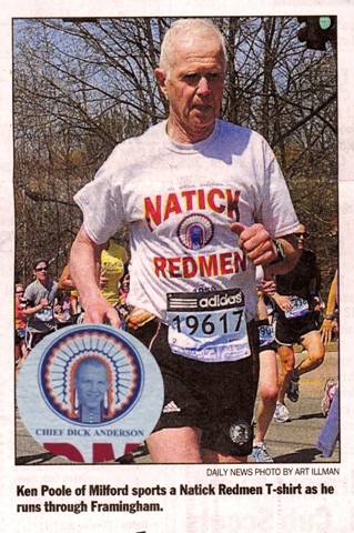KenPooleRunning.jpg