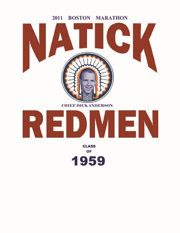CHIEF DICK ANDERSON.jpg