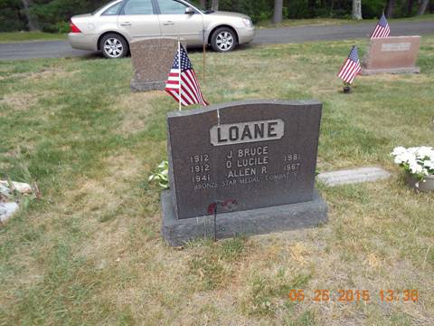 DSCN1533.jpg