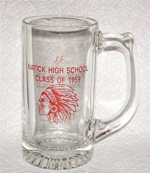35th Reunion Mug.JPG