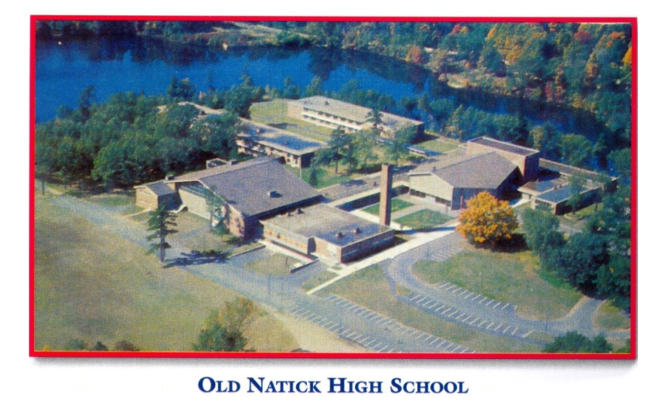 scan0009.jpg
