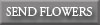 Order Flowers