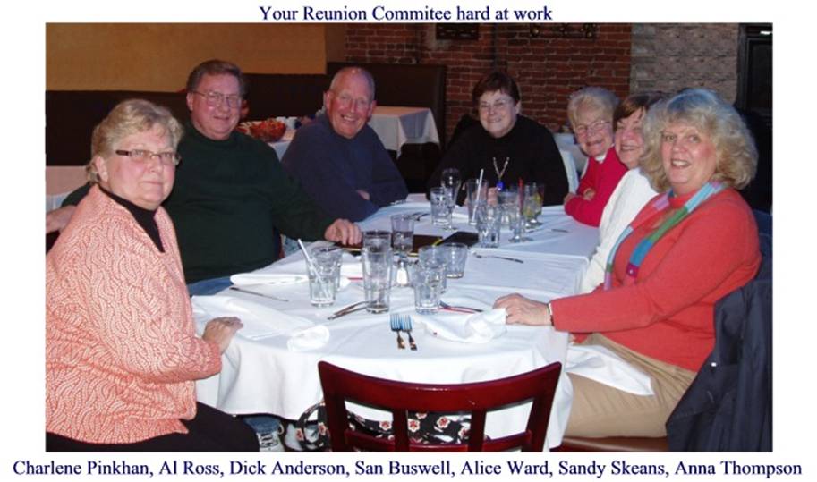 CommitteeAtWork2.jpg