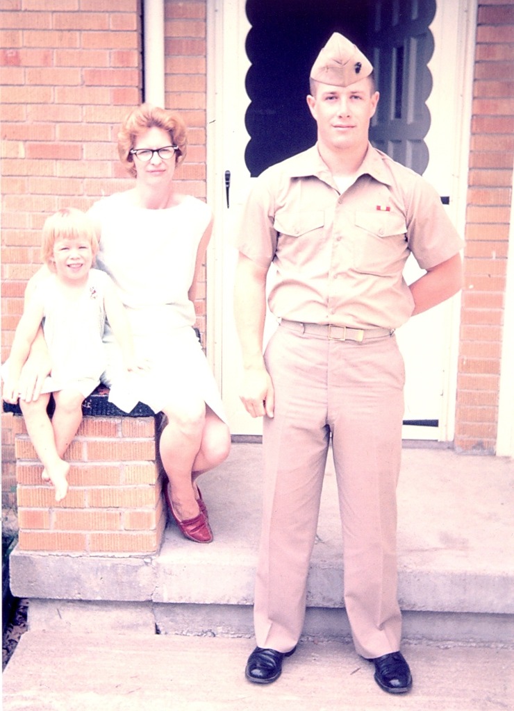 scan0002a.jpg
