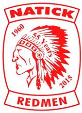 redmen1960-55years.jpg