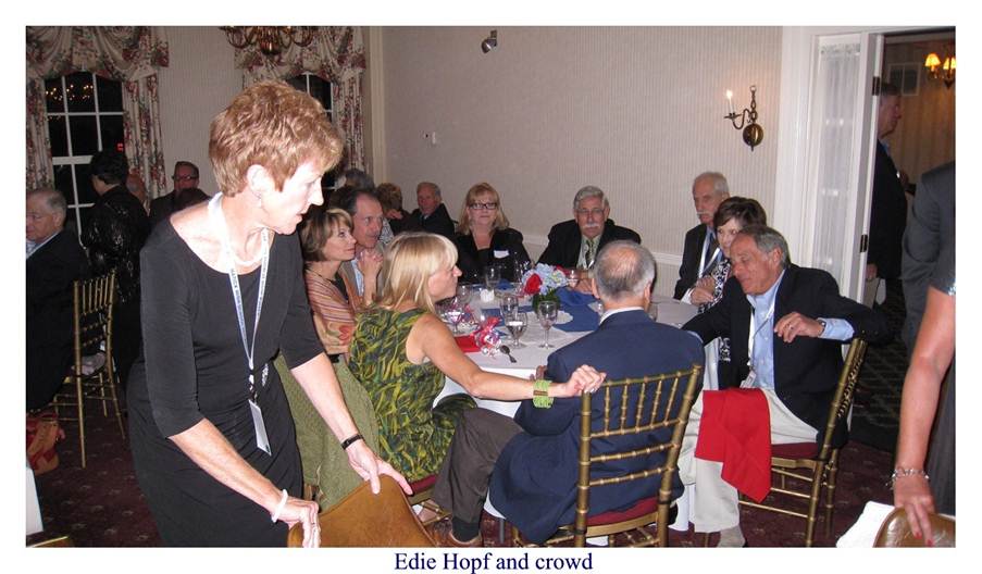 Description: Description: Description: Description: Description: C:\Users\tpatrick\Downloads\IMG_5971.JPG
