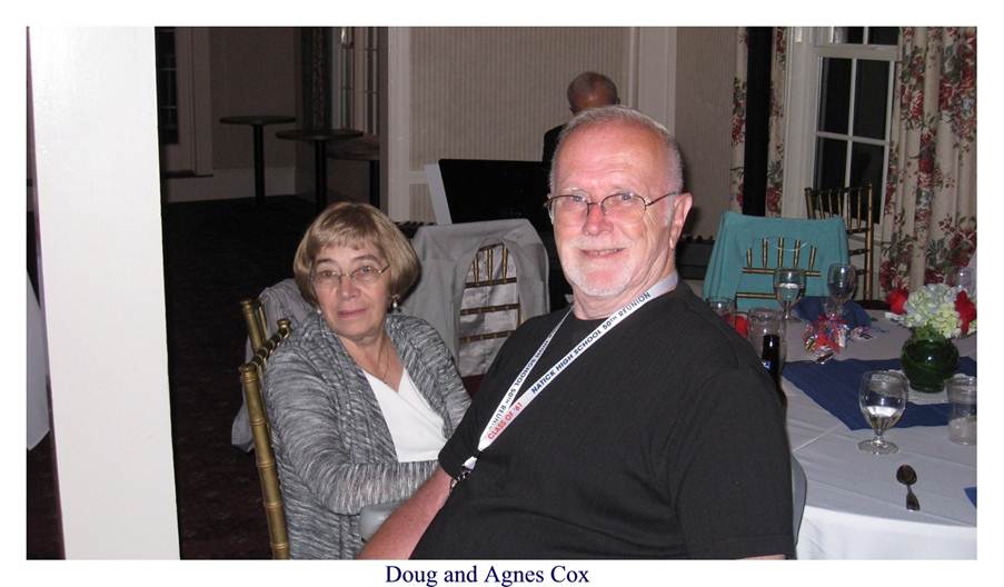 Description: Description: Description: Description: Description: C:\Users\tpatrick\Downloads\IMG_5974.JPG