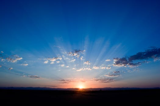 Image result for images of sunrises