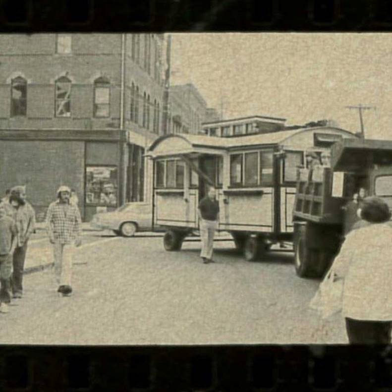 Image result for images of old Natick MA