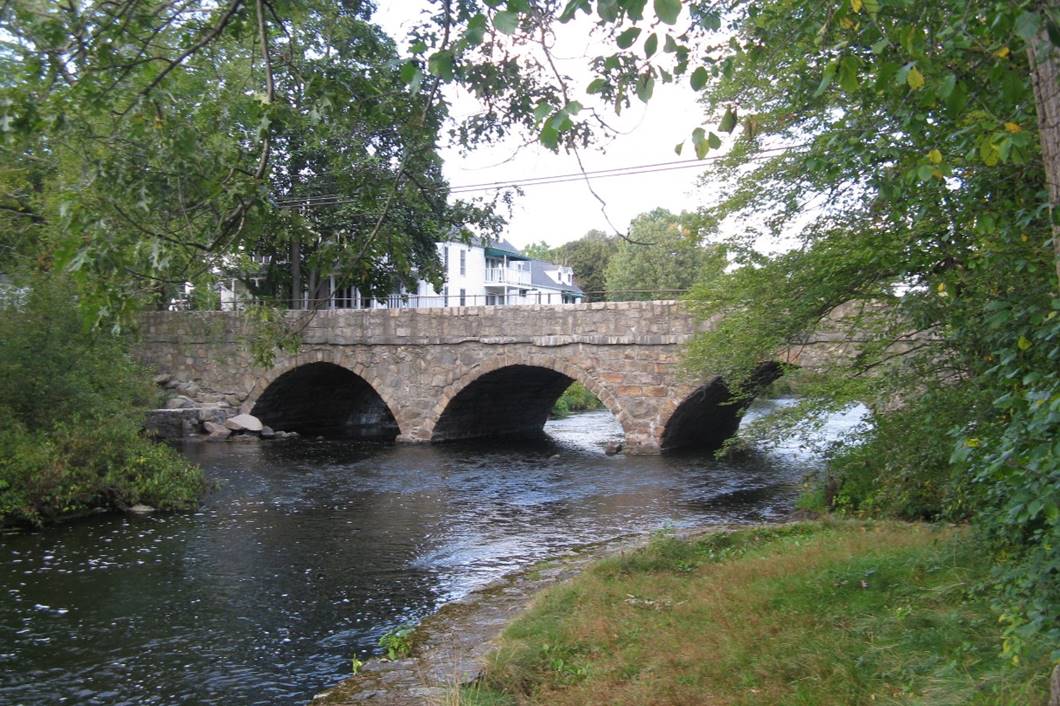 Image result for Images of natick, ma
