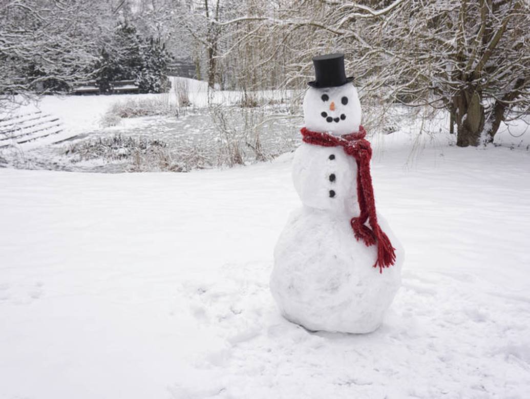 MA School Early Dismissals, Closings For Wednesday, March 21
