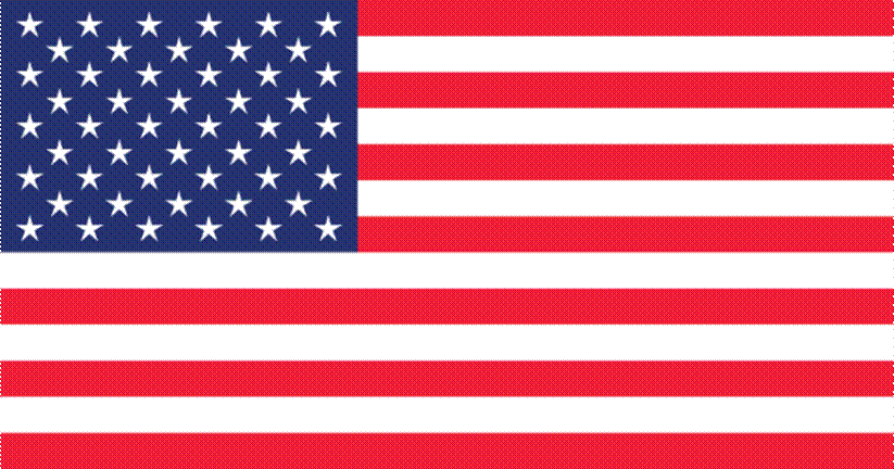 A flag with stars and stripes

AI-generated content may be incorrect.