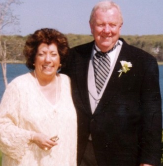 Mullaney, JackandWifeValerie3.5R