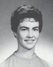 Joan Cox