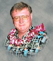 Description: Description: John Edward Sheasgreen, Jr.