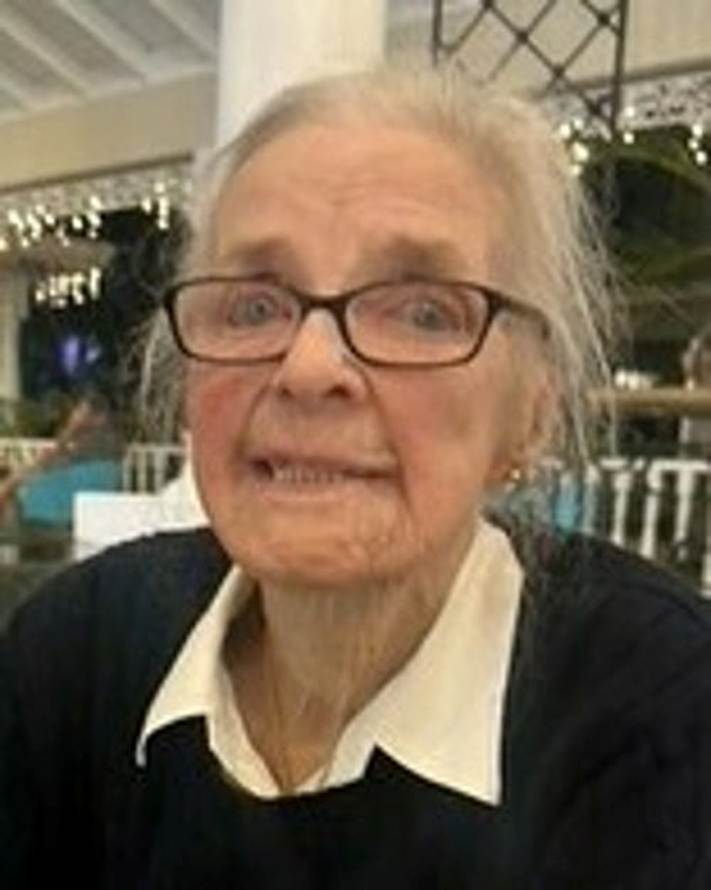 Obituaries in Framingham, MA | The MetroWest Daily News