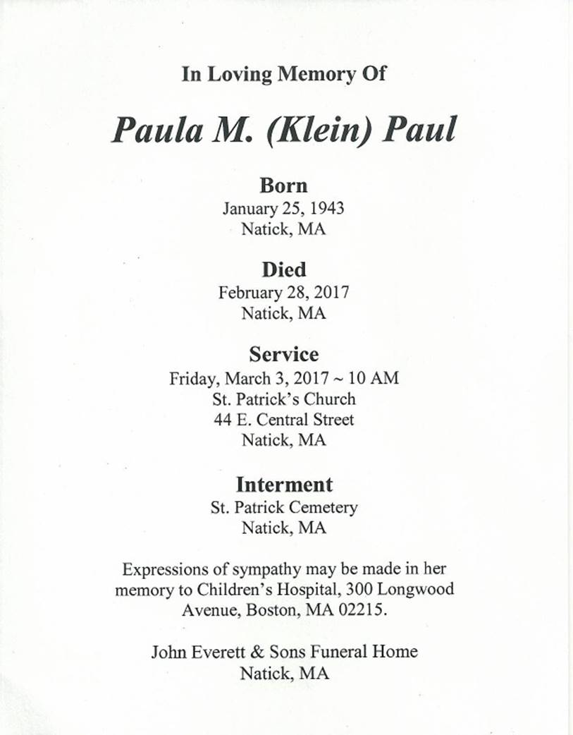Paula1b2