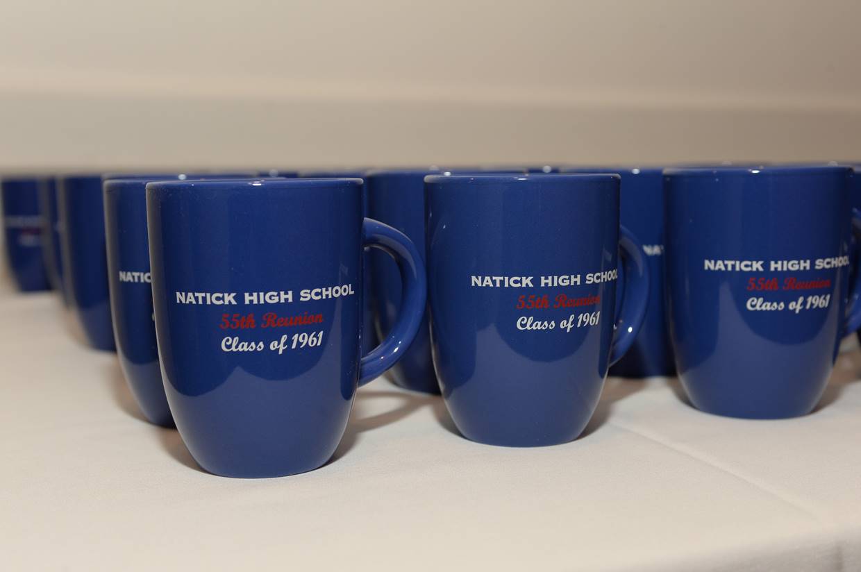 NHS 61_55th-6141