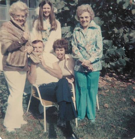 scan0013.jpg