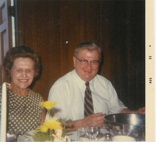 scan0091.jpg