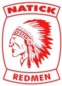 redmenNatickAwardsRED.jpg